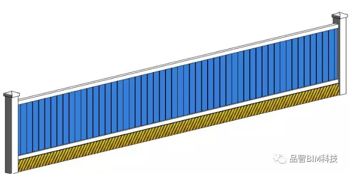 1600053458304043.png image.png
