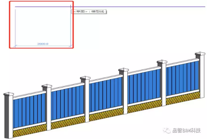 1600053472156133.png image.png