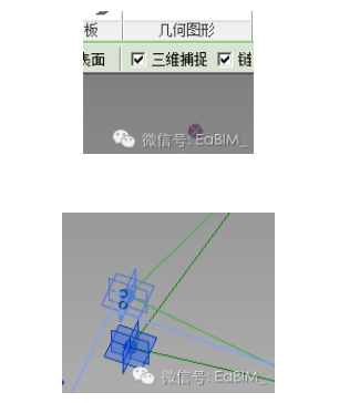 1600053975296273.png image.png