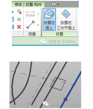 1600053992800887.png image.png