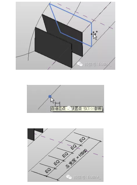 1600054017229567.png image.png