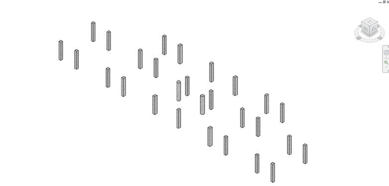 1600055283447701.png image.png