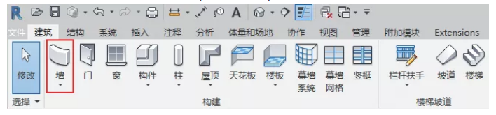 1600055336698714.png image.png