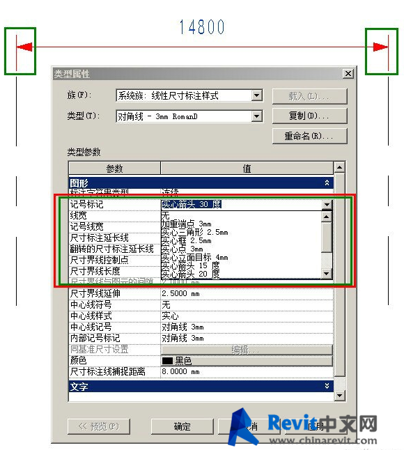 1600075103393404.png 1.png