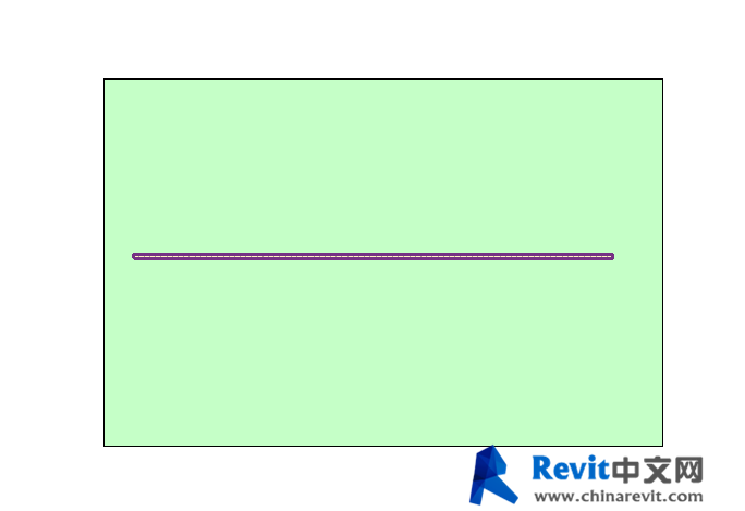 1600138232360619.png 048_2.png