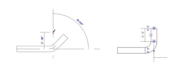 1600155424160643.png image.png