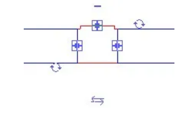 1600155433224164.png image.png