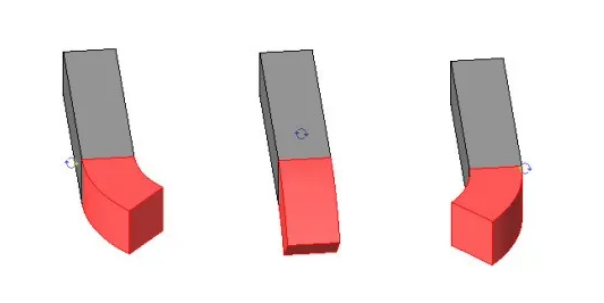 1600155440144039.png image.png