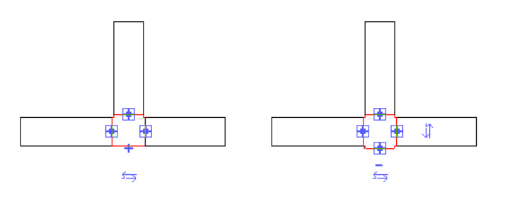 1600155448491951.png image.png