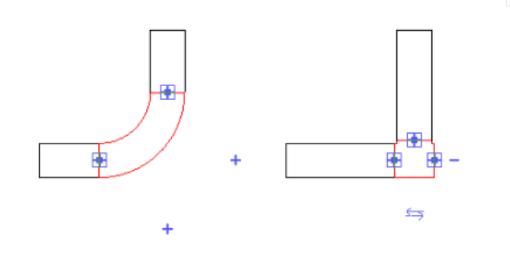 1600155456860775.png image.png