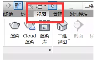 1600159440427321.png image.png