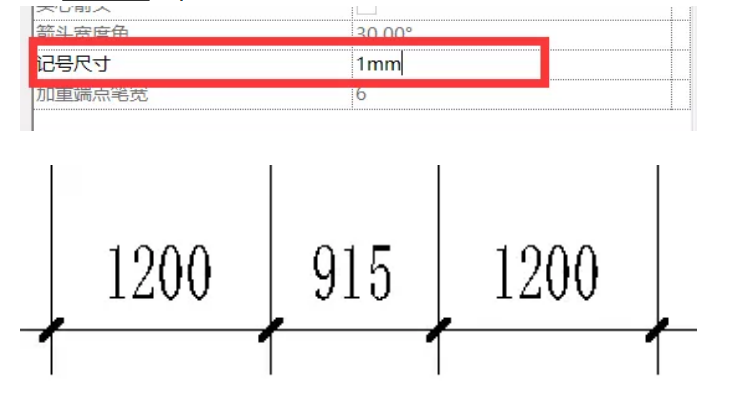 1600246284358444.png image.png