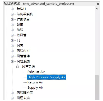1600246661662054.png image.png