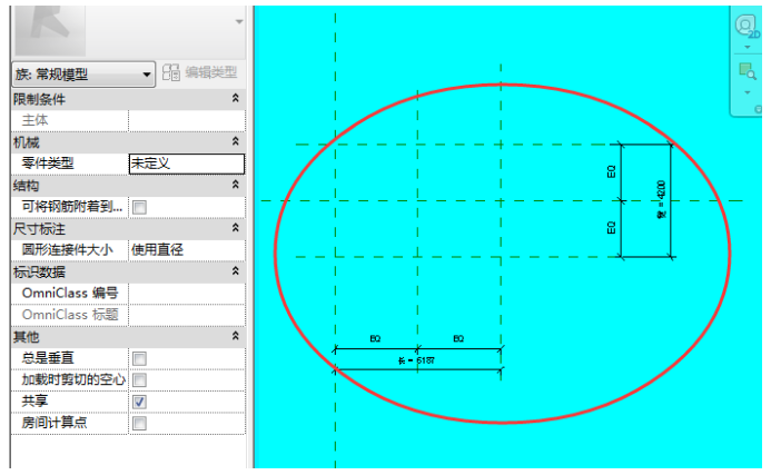 1600332672886833.png image.png
