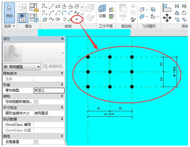 1600332681209764.png image.png