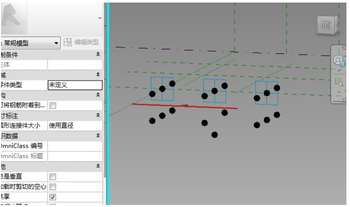 1600332687716937.png image.png