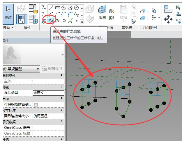 1600332698291428.png image.png