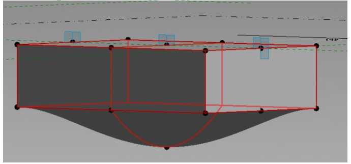 1600332725213223.png image.png