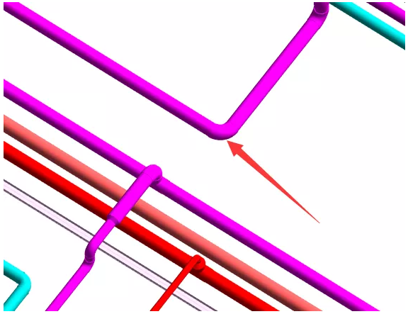 1600333519922156.png image.png