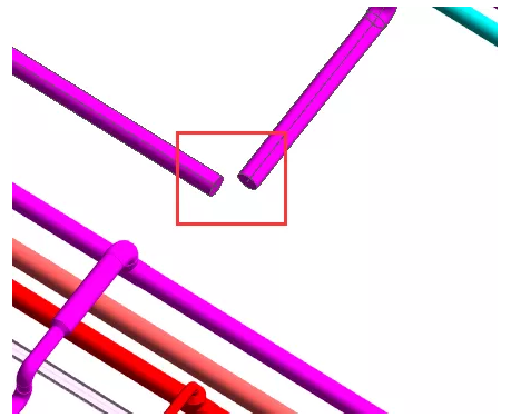1600333531316693.png image.png