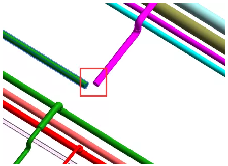 1600333581798038.png image.png
