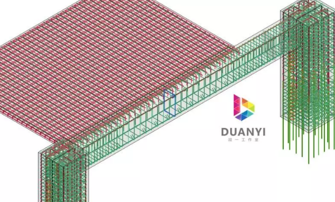1600510638778399.png image.png
