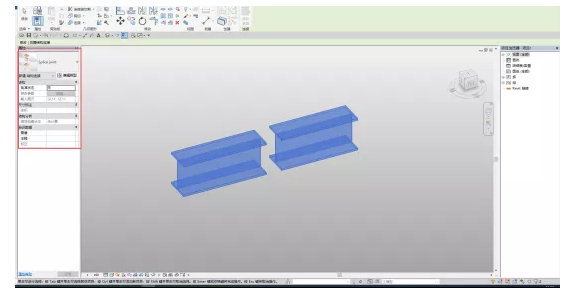1600511713625946.png image.png