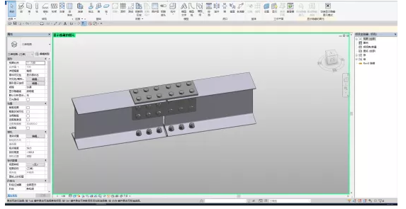 1600511719651491.png image.png