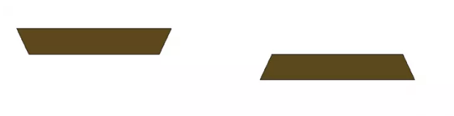 1600512536639149.png image.png