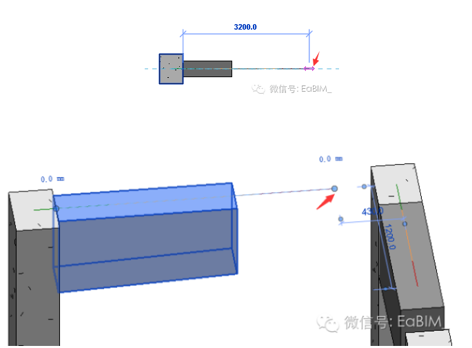 1600583958381011.png image.png