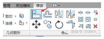 1600584136903599.png image.png