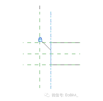 1600584148198921.png image.png