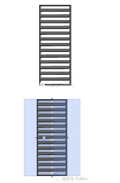 1600584337882383.png image.png