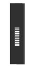 1600584401295913.png image.png