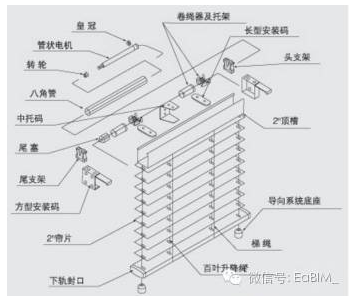 1600584412895567.png image.png