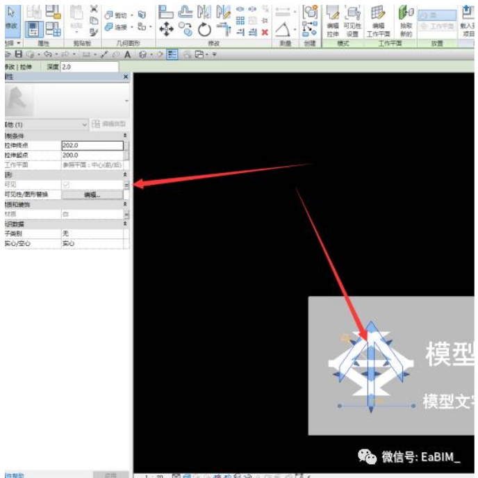 1600584536771534.png image.png