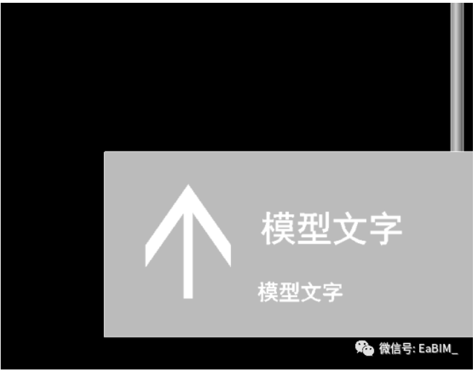 1600584552895644.png image.png