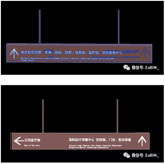 1600584574778773.png image.png