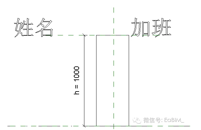 1600586491892033.png image.png