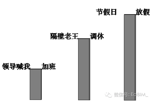1600586514850580.png image.png