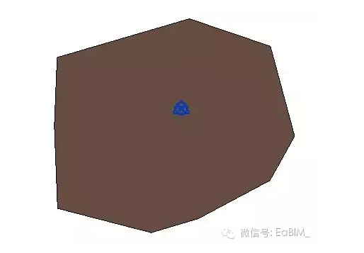 1600586834354354.png image.png