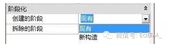 1600586845145227.png image.png