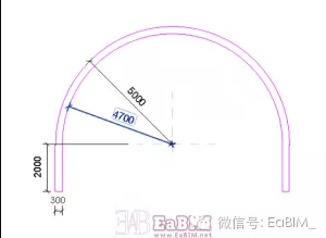 1600588476411141.png image.png