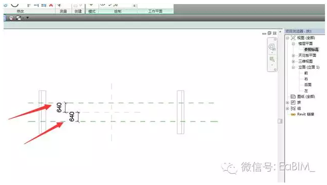 1600588501996547.png image.png