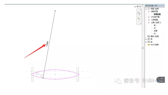 1600588509101820.png image.png