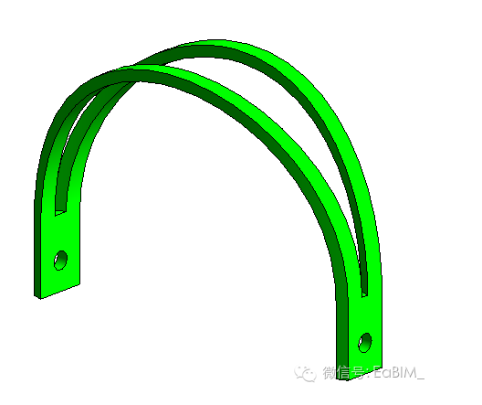 1600588575700643.png image.png