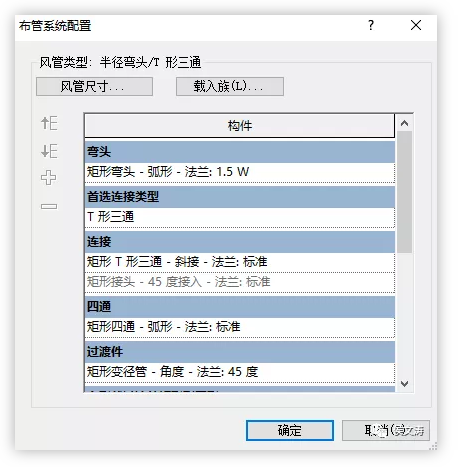 1600670803658450.png image.png