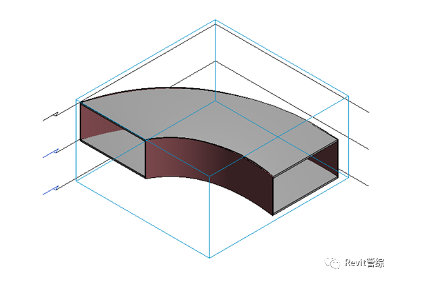 1600675960759537.png image.png