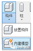 1600675975447268.png image.png