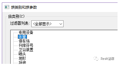1600675982532270.png image.png